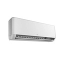 TCL TAC-24CHSD/TPG21I İnverter Smart Air Conditioner