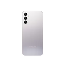 Samsung Galaxy A14 4G (SM-A145)