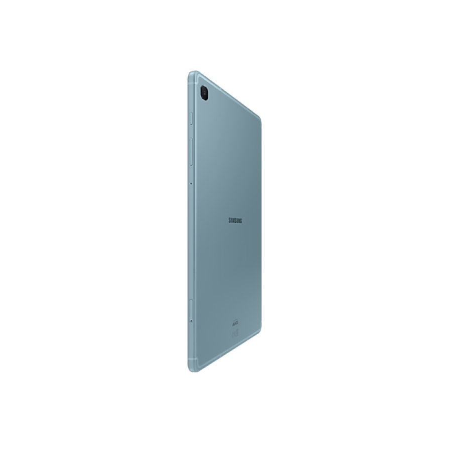 Samsung Galaxy Tab S6 Lite 2022 LTE (SM-P619)