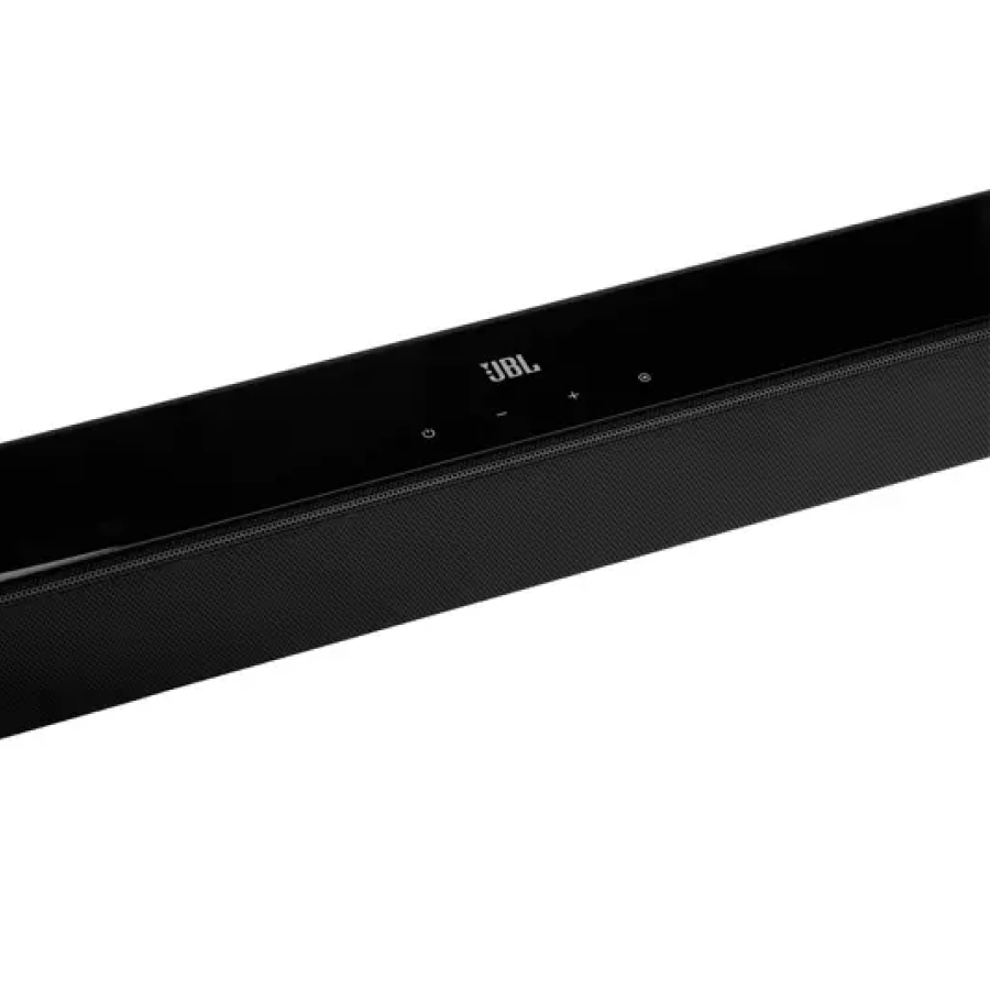 JBL Cinema SB170 2.1 Kanal Bluetooth Soundbar