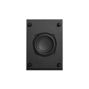 JBL Cinema SB170 2.1 Kanal Bluetooth Soundbar