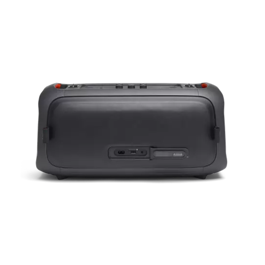 JBL PartyBox On-The-Go Portable Party Speaker 