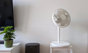 Xiaomi Smart Standing Fan 2 Pro