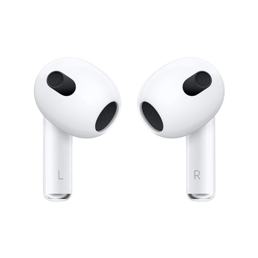 Apple AirPods 3rd Generation MME73/MPNY3