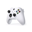 XBOX Wireless Controller New for Series X&amp;S