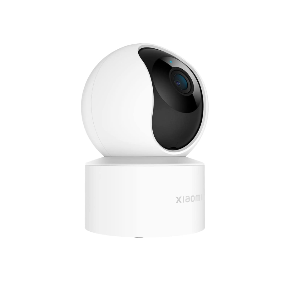 Xiaomi Smart Camera C200 360° Full Hd 1080p