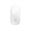 Apple Magic Mouse 2 MK2E