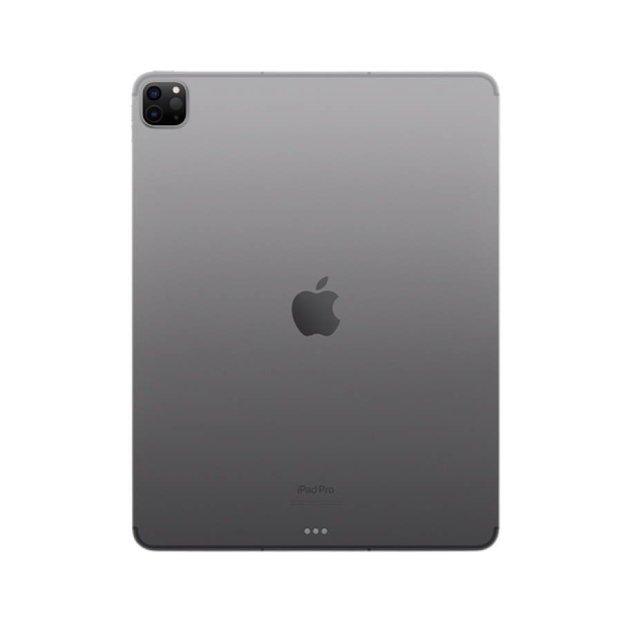 Apple iPad Pro 12.9&quot; 6th Gen M2 Chip MNXR3 Wi-Fi
