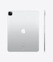 Apple iPad Pro 12.9&quot; 6th Gen M2 Chip MNXT3 Wi-Fi
