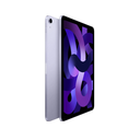 Apple iPad Air 10.9&quot; 5th Gen MME23 Wifi