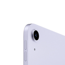 Apple iPad Air 10.9&quot; 5th Gen MME23 Wifi
