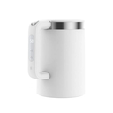 Xiaomi Mi Smart Kettle Pro