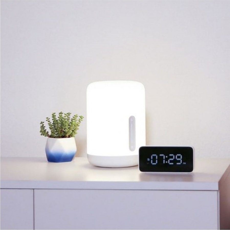 Xiaomi Mi Bedside Lamp 2 MUE4093GL