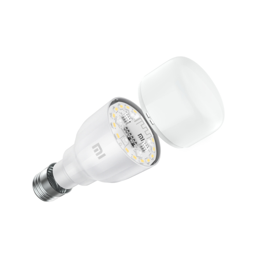 Xiaomi Mi Smart LED Bulb Essential GPX4021GL