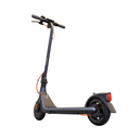 Segway Ninebot Electric KickScooter E2 Plus