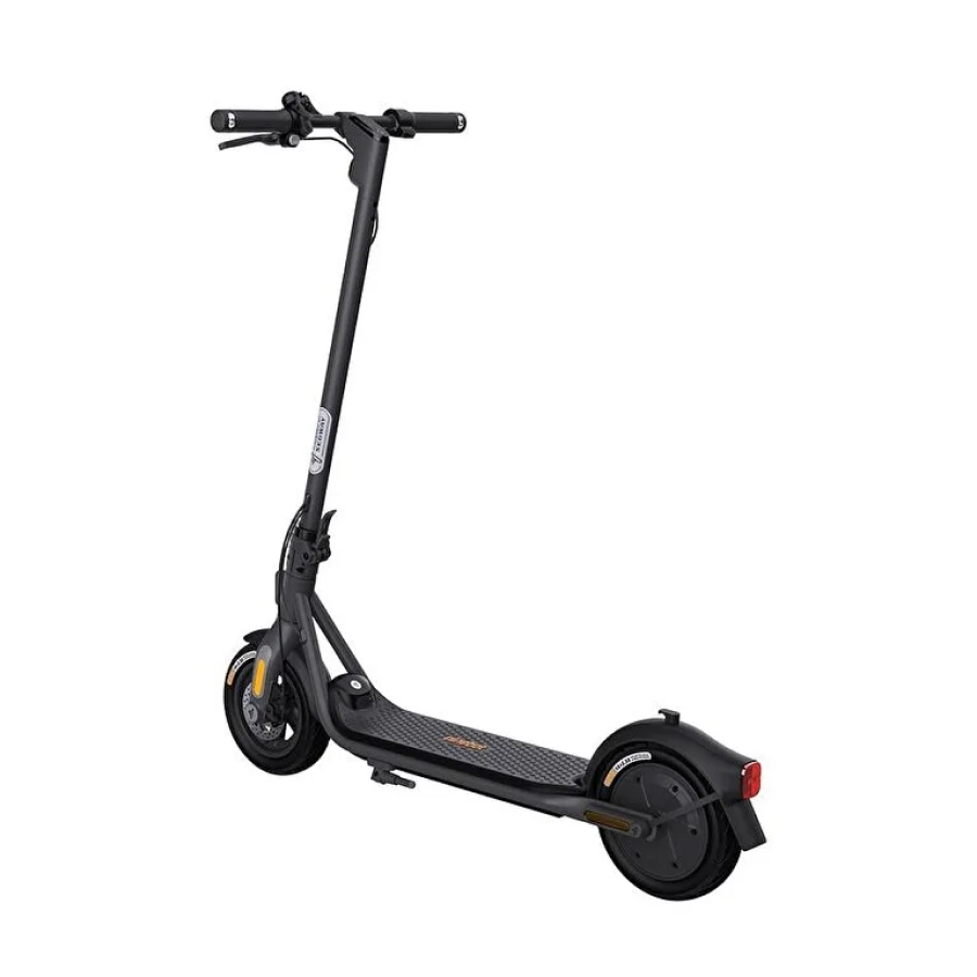 Segway Ninebot Electric KickScooter F2