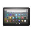 Amazon Fire HD 8 Tablet with Alexa - Wi-Fi (2020)