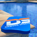 Dawson Sport Swimming Kickboard- Mavi 15-001
