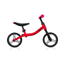 Globber Go Balance Training Bike Red 610-102