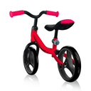 Globber Go Balance Training Bike Red 610-102