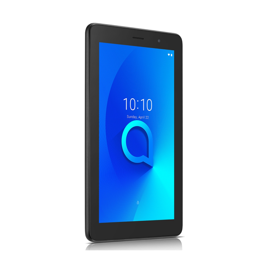 Alcatel Tablet 1T