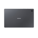 Samsung Galaxy Tab A7 T509 Lte