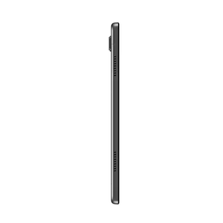 Samsung Galaxy Tab A7 T509 Lte