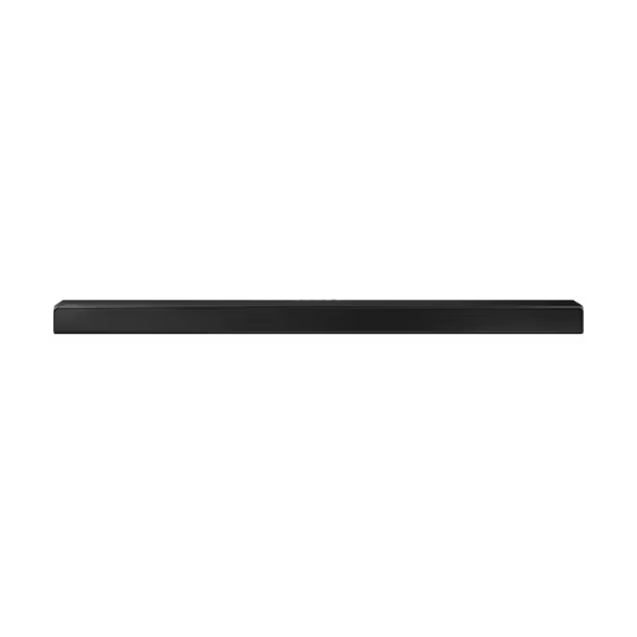 Samsung HW-A650 3.1 Soundbar