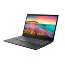 Lenovo Ideapad S145-15IIL 81W8 Intel Core i5-1035G 4GB Ram 1TB HDD Ekran 15.6” – Siyah