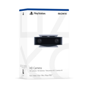 Sony PlayStation 5 HD Camera