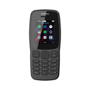 NOKIA 106 Dual Sim