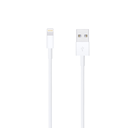 Apple Lightning to USB Cable MXYL2