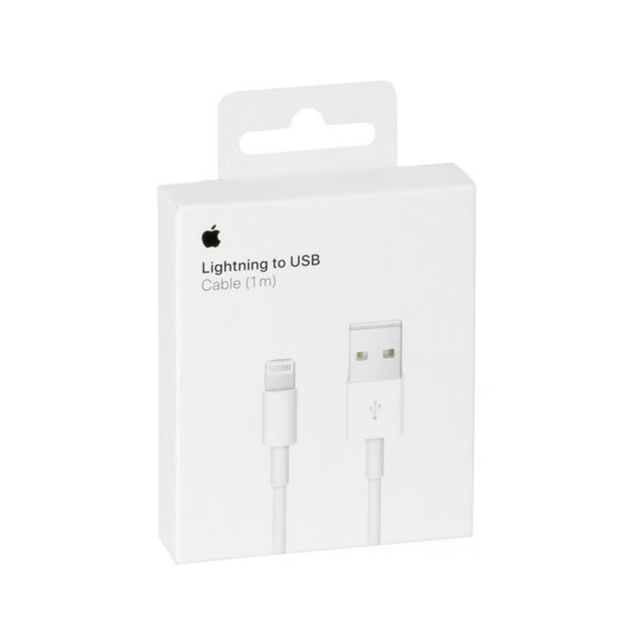 Apple lightning usb a. Провод usb lightning apple. кабель apple iphone 5 lightningusb mque2zma  mxly2zma 1м. кабель apple usb‑clightning (1 м). кабель лайтинг для айфона коробка.