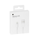 Apple 1M Lightning to USB Kablo MXYL2