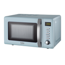 Beko Microwave Oven Mint Cream - MOC20200M
