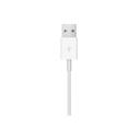 Apple Watch Magnetic Charger to USB Charging Cable MX2E2