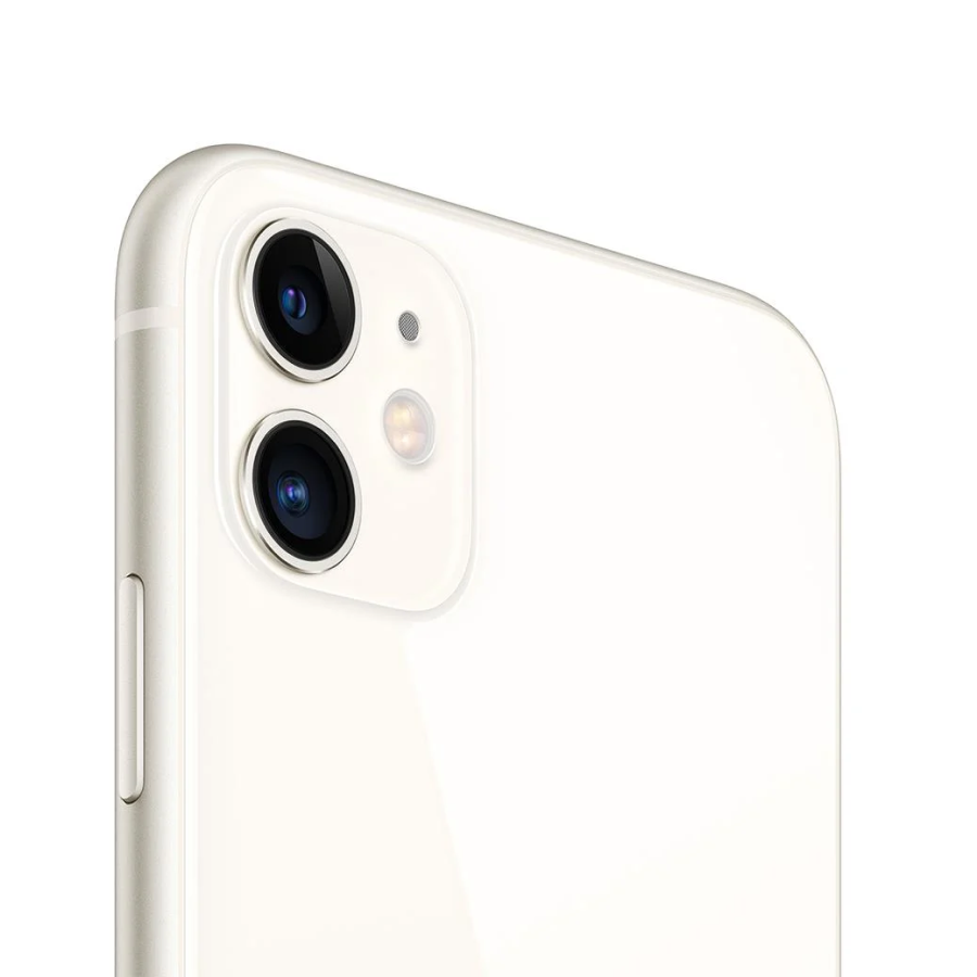 Apple iPhone 11 (A2221)