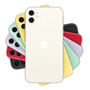 Apple iPhone 11 (A2221)