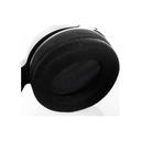 Sony MDR-RF811RK Kablosuz Kulak Üstü Kulaklık-Siyah