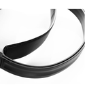 Sony MDR-RF811RK Kablosuz Kulak Üstü Kulaklık-Siyah