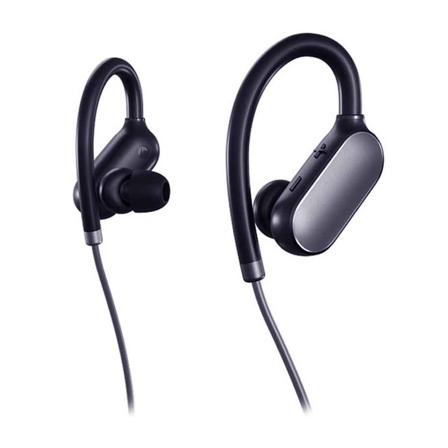 Xiaomi Bluetooth Sports Earphones 