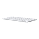 Apple Magic Keyboard MK2A3
