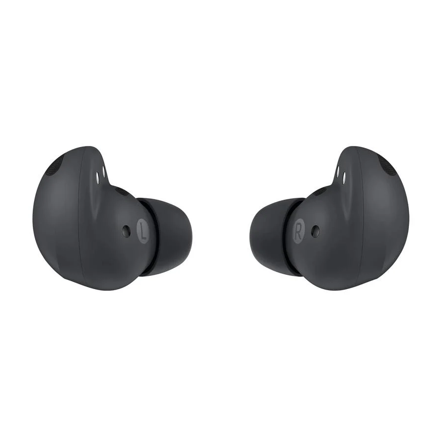 Samsung Galaxy Buds 2 Pro (R510)