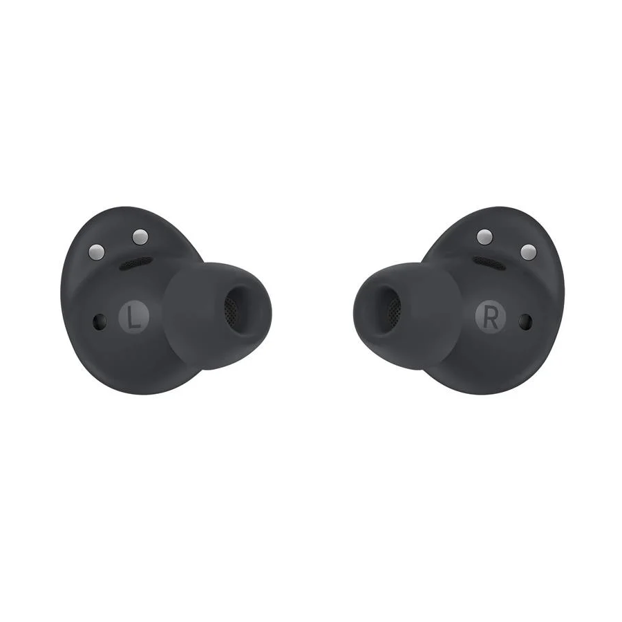 Samsung Galaxy Buds 2 Pro (R510)