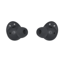 Samsung Galaxy Buds 2 Pro (R510)