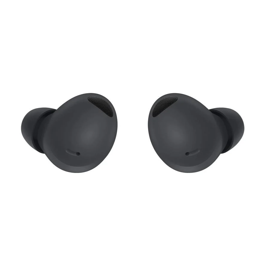 Samsung Galaxy Buds 2 Pro (R510)