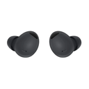 Samsung Galaxy Buds 2 Pro (R510)