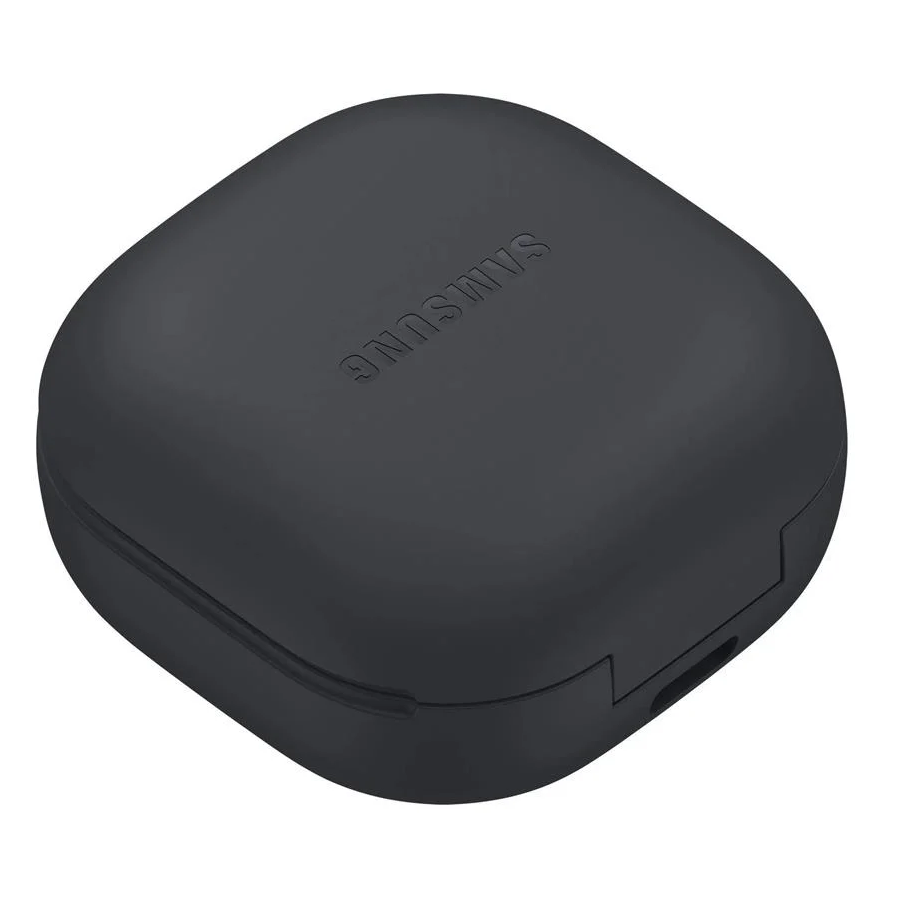 Samsung Galaxy Buds 2 Pro (R510)