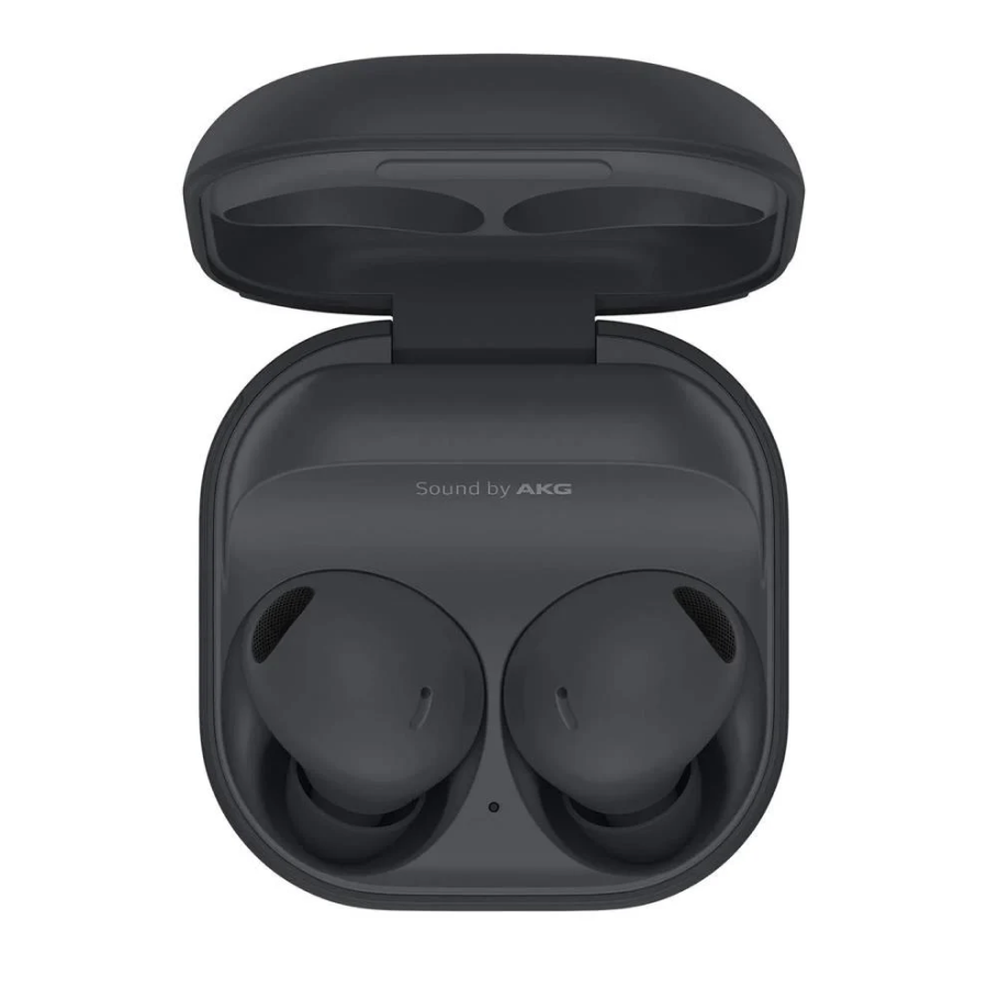 Samsung Galaxy Buds 2 Pro (R510)