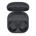 Samsung Galaxy Buds 2 Pro (R510)